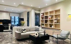 Estia Boutique Apartment